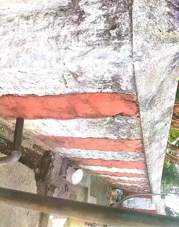 Arulmigu Alagia Vinayagar Temple, Near Sivan Temple, Therisanamkoppu - 629851 அருள்மிகு அழகியவிநாயகர் திருக்கோயில், Near Sivan Temple, Therisanamkoppu - 629851, Kanyakumari - Ancient Temple Architecture and History Image 7