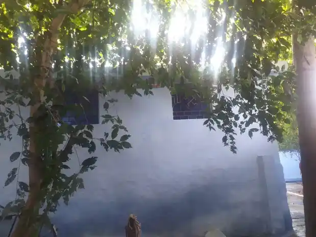 Arulmigu Alagiya Kuthuprai Esakkiammantemple, Nanguneri - 627108 அருள்மிகு குத்துப்பிறை இசக்கியம்மன திருக்கோயில்,  - 627108, Tirunelveli - Ancient Temple Architecture and History Image 3