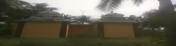 Arulmigu Alagiya Perumal Temple And Andichiamman Temple, Kudappam - 624706 அருள்மிகு அழகியப்பெருமாள் திருக்கோயில், Kudappam - 624706, Dindigul - Ancient Temple Architecture and History Image 2