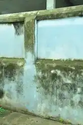 Arulmigu Alagiya Thiruchitrambalanathar Temple, Perur - 641010 Arulmigu Alagiya Thiruchitrambalanathar Temple, பேரூர் - 641010, Coimbatore - Ancient Temple Architecture and History Image 3