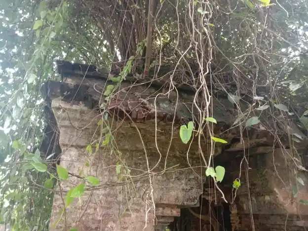 Arulmigu Alagiyamanavazha Ayyanar Temple, Kilvelur - 611104 அருள்மிகு அழகியமனவளா அய்யனார் திருக்கோயில், கீழ்வேளூர் - 611104, Nagapattinam - Ancient Temple Architecture and History Image 3