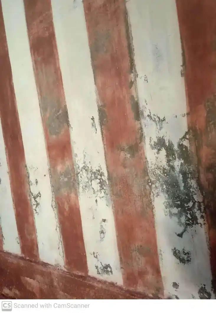 Arulmigu Alagu Kudikondamman Temple, Korkai - 628802 அருள்மிகு அழகு குடிகொண்டம்மன் திருக்கோயில், Korkai - 628802, Thoothukudi - Ancient Temple Architecture and History Image 4