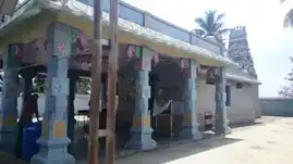 Arulmigu Alagu Nachiamman Temple, Chengappalli - 638812 அருள்மிகு அழகுநாச்சியம்மன் திருக்கோயில், Chengappalli - 638812, Tiruppur - Ancient Temple Architecture and History Image 3