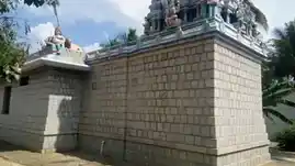 Arulmigu Alagu Nachiamman Temple, Chengappalli - 638812 அருள்மிகு அழகுநாச்சியம்மன் திருக்கோயில், Chengappalli - 638812, Tiruppur - Ancient Temple Architecture and History Image 4