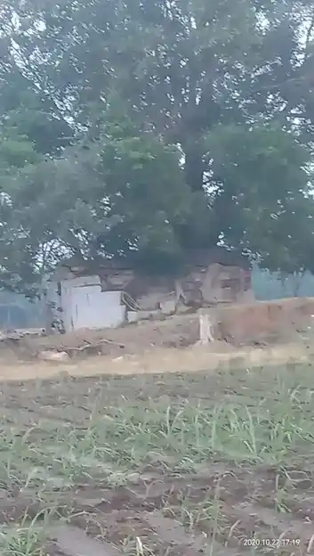 Arulmigu Alagu Natchiamman, Vinayagar Temple, Papampatti - 624621 அருள்மிகு சக்தி விநாயகர் திருக்கோயில், Papampatti - 624621, Dindigul - Ancient Temple Architecture and History Image 2