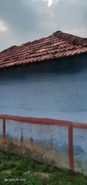 Arulmigu Alagunachiamman Temple, Manoorpalayam - 641671 அருள்மிகு அழகநாச்சியம்மன் திருக்கோயில், Manoorpalayam - 641671, Tiruppur - Ancient Temple Architecture and History Image 3