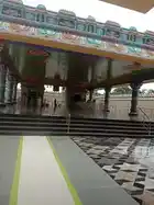 Arulmigu Alagunachiamman Temple, Muthanampalayam, Muthanampalayam - 641606