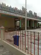 Arulmigu Alagunachiamman Temple, Muthanampalayam, Muthanampalayam - 641606 அருள்மிகு அழகுநாச்சியம்மன் திருக்கோயில், Muthanampalayam - 641606, Tiruppur - Ancient Temple Architecture and History Image 2