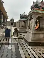 Arulmigu Alagunachiamman Temple, Muthanampalayam, Muthanampalayam - 641606 அருள்மிகு அழகுநாச்சியம்மன் திருக்கோயில், Muthanampalayam - 641606, Tiruppur - Ancient Temple Architecture and History Image 5