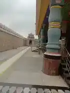 Arulmigu Alagunachiamman Temple, Muthanampalayam, Muthanampalayam - 641606 அருள்மிகு அழகுநாச்சியம்மன் திருக்கோயில், Muthanampalayam - 641606, Tiruppur - Ancient Temple Architecture and History Image 6