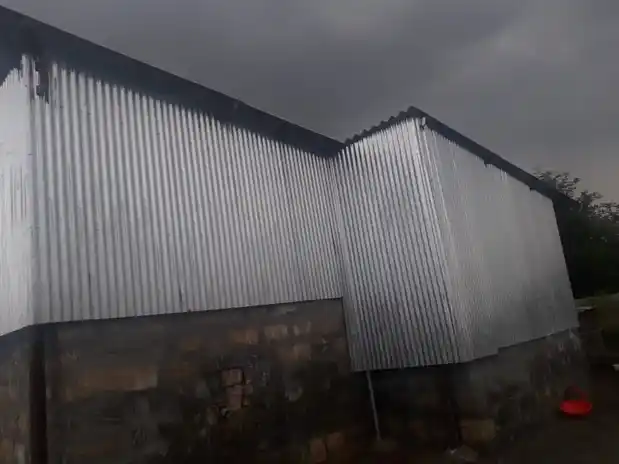 Arulmigu Alagunachiamman Temple, Paramathi - 637207 அருள்மிகு அழகுநாச்சியம்மன் திருக்கோயில், Paramathi - 637207, Namakkal - Ancient Temple Architecture and History Image 2