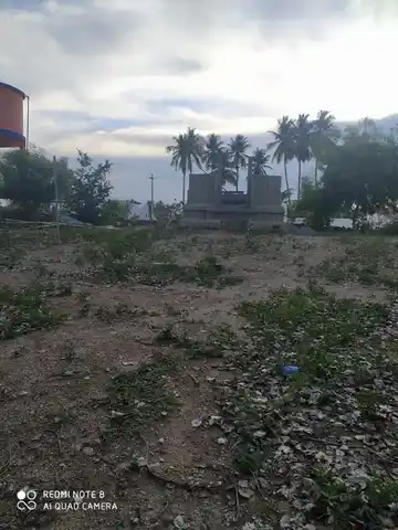 Arulmigu Alaguraya Perumal Temple, Kalingiyam, Gobichettipalayam - 638453 அருள்மிகு அழகுராயப்பெருமாள் திருக்கோயில், கலிங்கியம், Gobichettipalayam - 638453, Erode - Ancient Temple Architecture and History Image 3