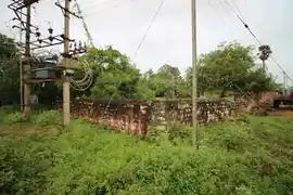 Arulmigu Alakiya Sokanathar Temple, Keeranur - 624617