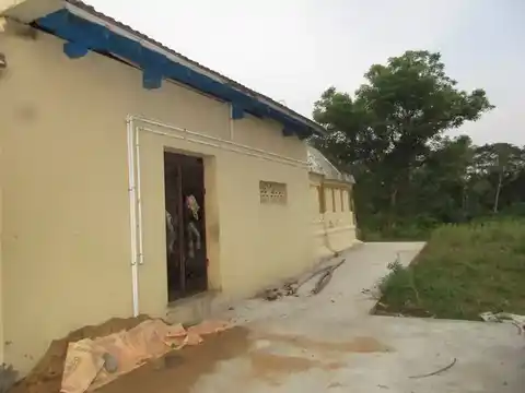 Arulmigu Alamuththu Ayyanar Temple, Valayamapuram - 612804 அருள்மிகு ஆலமுத்து அய்யனார் திருக்கோயில், Valayamapuram - 612804, Thiruvarur - Ancient Temple Architecture and History Image 4