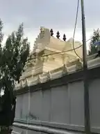 Arulmigu Alzhunatchiyamman Temple, Vadivullamangalam - 638151 Temple