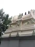 Arulmigu Alzhunatchiyamman Temple, Vadivullamangalam - 638151 அருள்மிகு அழகுநாச்சியம்மன் திருக்கோயில், Vadivullamangalam - 638151, Erode - Ancient Temple Architecture and History Image 2