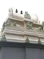 Arulmigu Alzhunatchiyamman Temple, Vadivullamangalam - 638151 அருள்மிகு அழகுநாச்சியம்மன் திருக்கோயில், Vadivullamangalam - 638151, Erode - Ancient Temple Architecture and History Image 3