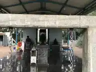 Arulmigu Alzhunatchiyamman Temple, Vadivullamangalam - 638151 அருள்மிகு அழகுநாச்சியம்மன் திருக்கோயில், Vadivullamangalam - 638151, Erode - Ancient Temple Architecture and History Image 4