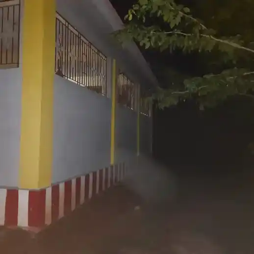 Arulmigu Amachiar Temple, Keelarajakularaman, Keelarajakularaman - 626136 அருள்மிகு அம்மச்சியார் திருக்கோயில், கீழராஜகுலராமன், கீழராஜகுலராமன் கிராமம் - 626136, Virudhunagar - Ancient Temple Architecture and History Image 4