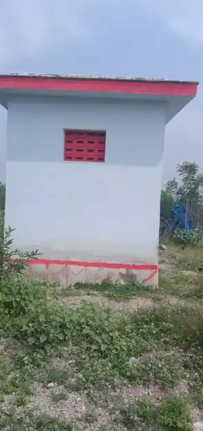 Arulmigu Amachiyaramman Temple, Pattamputhur - 626003 அருள்மிகு அம்மச்சியாரம்மன் திருக்கோயில், Pattamputhur - 626003, Virudhunagar - Ancient Temple Architecture and History Image 3