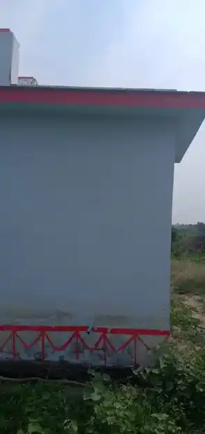 Arulmigu Amachiyaramman Temple, Pattamputhur - 626003 அருள்மிகு அம்மச்சியாரம்மன் திருக்கோயில், Pattamputhur - 626003, Virudhunagar - Ancient Temple Architecture and History Image 4