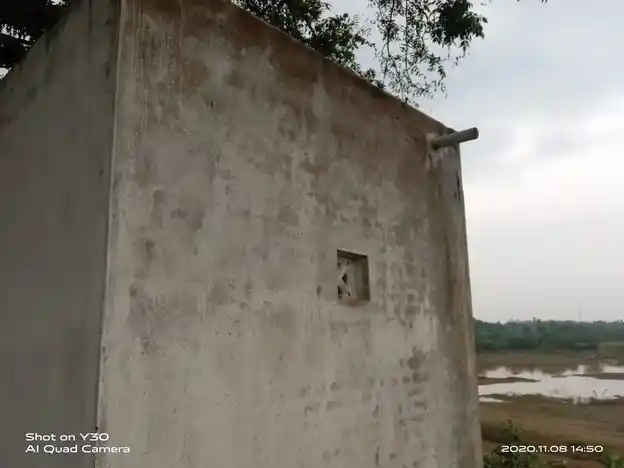 Arulmigu Amatchiyar And Perumal Temple, Eliyarpathi - 625022 அம்மச்சியார் மற்றும் பெருமாள் திருக்கோயில், Eliyarpathi - 625022, Madurai - Ancient Temple Architecture and History Image 3