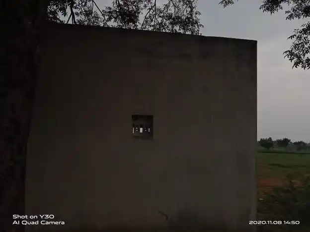 Arulmigu Amatchiyar And Perumal Temple, Eliyarpathi - 625022 அம்மச்சியார் மற்றும் பெருமாள் திருக்கோயில், Eliyarpathi - 625022, Madurai - Ancient Temple Architecture and History Image 4