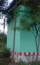 Arulmigu Amirtha Sanjeevi Vinayagar Temple, Valaikulam Mamsapuram, Valakulam - 626124