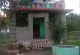 Arulmigu Amirtha Sanjeevi Vinayagar Temple, Valaikulam Mamsapuram, Valakulam - 626124 அருள்மிகு அமிர்த சஞ்சீவி விநாயகர் திருக்கோயில், வாழைக்குளம் மம்சாபுரம், வாழைக்குளம் - 626124, Virudhunagar - Ancient Temple Architecture and History Image 4