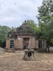 Arulmigu Amirthakadeswarar Temple, Ervadi - 609702 அருள்மிகு அமிர்தகடேஸ்வரர் திருக்கோயில், Ervadi - 609702, Nagapattinam - Ancient Temple Architecture and History Image 3