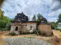 Arulmigu Amirthakadeswarar Temple, Ervadi - 609702 அருள்மிகு அமிர்தகடேஸ்வரர் திருக்கோயில், Ervadi - 609702, Nagapattinam - Ancient Temple Architecture and History Image 4