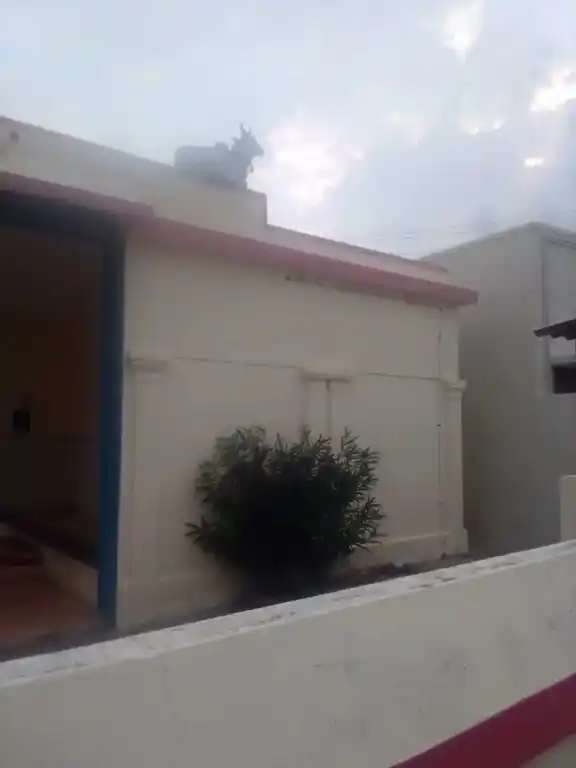 Arulmigu Amma Temple, Vellakkalpatti - 621007 Arulmigu Amma Temple, Vellakkalpatti - 621007, Thiruchirappalli - Ancient Temple Architecture and History Image 3