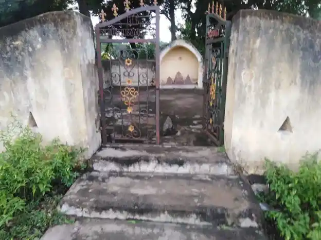 Arulmigu Ammachaar Temple, Ezhusempun, Ezhusempun - 605402 Arulmigu Ammachaar Temple, Ezhusempun, Ezhusempun - 605402, Viluppuram - Ancient Temple Architecture and History Image 2