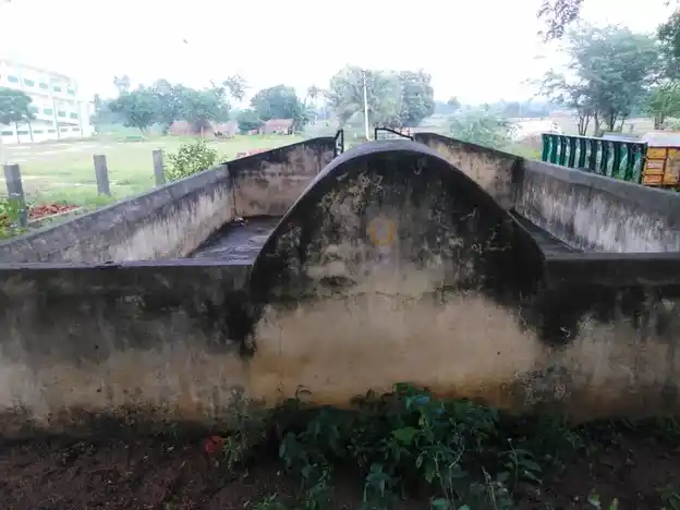 Arulmigu Ammachaar Temple, Ezhusempun, Ezhusempun - 605402 Arulmigu Ammachaar Temple, Ezhusempun, Ezhusempun - 605402, Viluppuram - Ancient Temple Architecture and History Image 5