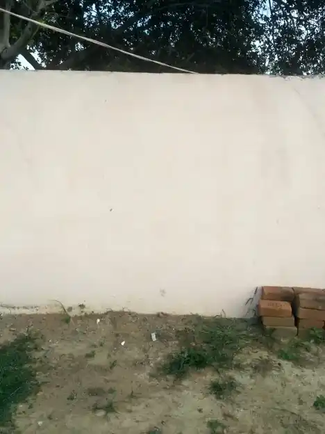 Arulmigu Ammachar Ayyanar Pidari Temple, Chellakuppam - 606755 அருள்மிகு அம்மச்சார், அய்யனார், பிள்ளையார் பிடாரி திருக்கோயில், Chellakuppam - 606755, Tiruvannamalai - Ancient Temple Architecture and History Image 2