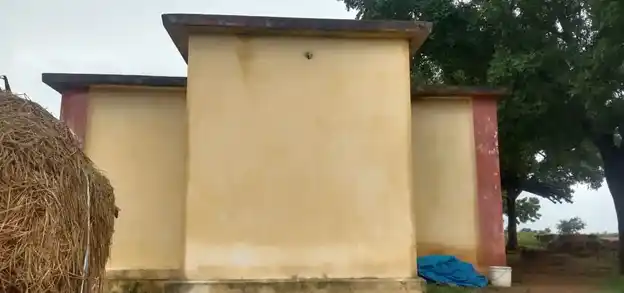 Arulmigu Ammachar Temple, Arattavadi - 606709 அருள்மிகு அம்மச்சார் திருக்கோயில், Arattavadi - 606709, Tiruvannamalai - Ancient Temple Architecture and History Image 2