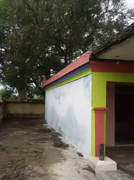 Arulmigu Ammachar Temple, Beemanandal - 606704 அருள்மிகு அம்மச்சார் திருக்கோயில், Beemanandal - 606704, Tiruvannamalai - Ancient Temple Architecture and History Image 3