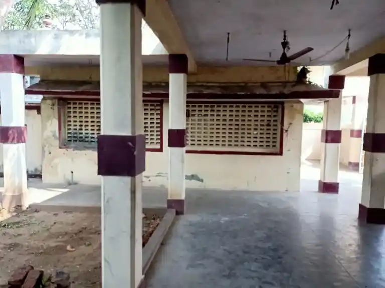 Arulmigu Ammachar Temple, Kozhinthirampattu - 604207 அருள்மிகு அம்மச்சார் திருக்கோயில், Kozhinthirampattu - 604207, Kallakurichi - Ancient Temple Architecture and History Image 6