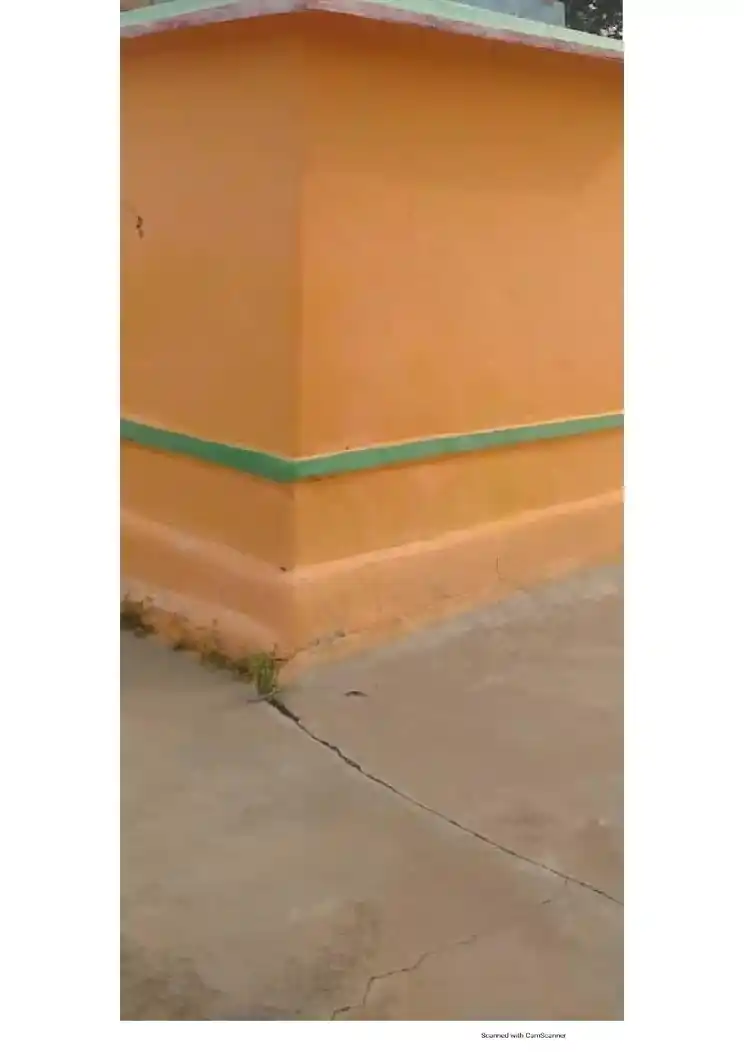 Arulmigu Ammachar Temple, Manikkal - 606703 அருள்மிகு அம்மச்சார் திருக்கோயில், Manikkal - 606703, Tiruvannamalai - Ancient Temple Architecture and History Image 2