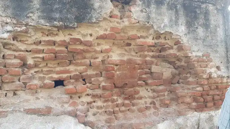 Arulmigu Ammachar Temple, Melpallipattu - 606703 Arulmigu Ammachar Temple, Melpallipattu - 606703, Tiruvannamalai - Ancient Temple Architecture and History Image 5