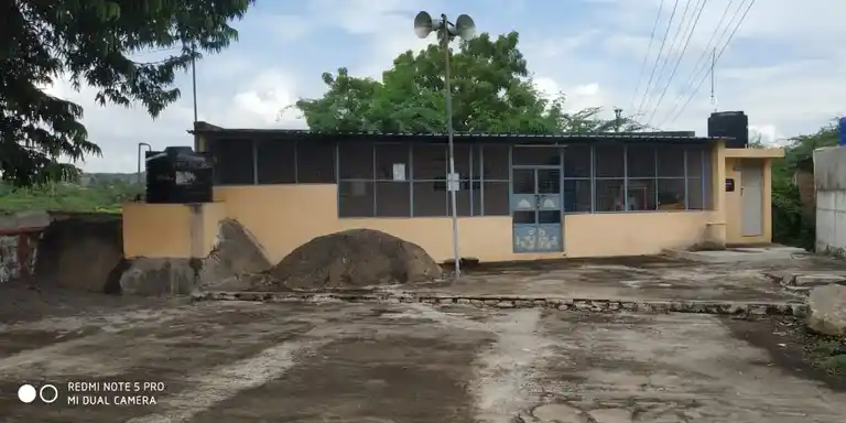 Arulmigu Ammachar Temple, Melsiruvalur - 605702 அருள்மிகு அம்மச்சார் திருக்கோயில், Melsiruvalur - 605702, Kallakurichi - Ancient Temple Architecture and History Image 7