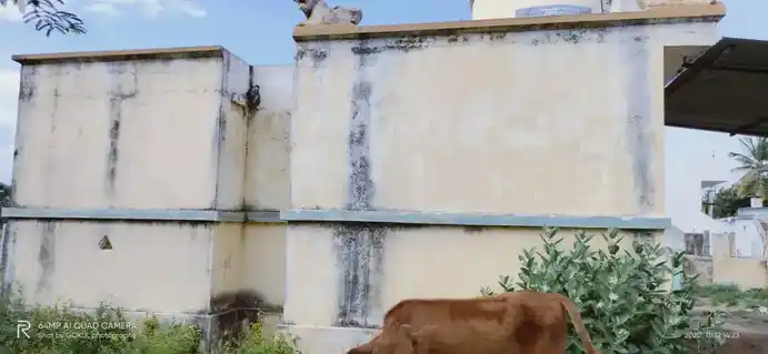 Arulmigu Ammachar Temple, Pakkaripalaiyam - 606701 அருள்மிகு அம்மச்சார் திருக்கோயில், Pakkaripalaiyam - 606701, Tiruvannamalai - Ancient Temple Architecture and History Image 4