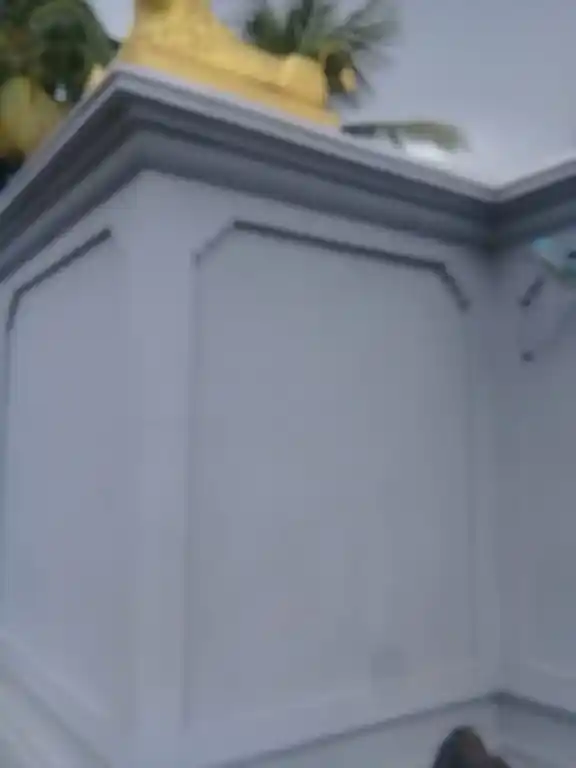 Arulmigu Ammachar Temple, Periyakolliyur - 605801 அருள்மிகு அம்மச்சார் திருக்கோயில், Periyakolliyur - 605801, Kallakurichi - Ancient Temple Architecture and History Image 2