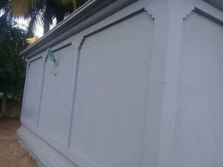 Arulmigu Ammachar Temple, Periyakolliyur - 605801 அருள்மிகு அம்மச்சார் திருக்கோயில், Periyakolliyur - 605801, Kallakurichi - Ancient Temple Architecture and History Image 3