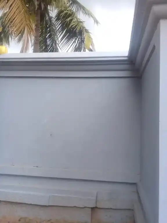 Arulmigu Ammachar Temple, Periyakolliyur - 605801 அருள்மிகு அம்மச்சார் திருக்கோயில், Periyakolliyur - 605801, Kallakurichi - Ancient Temple Architecture and History Image 4