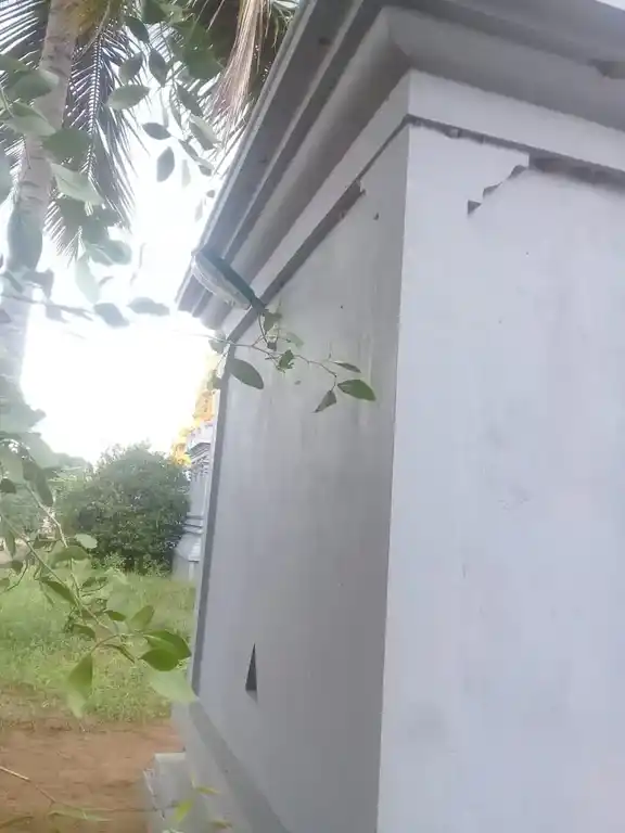 Arulmigu Ammachar Temple, Periyakolliyur - 605801 அருள்மிகு அம்மச்சார் திருக்கோயில், Periyakolliyur - 605801, Kallakurichi - Ancient Temple Architecture and History Image 5