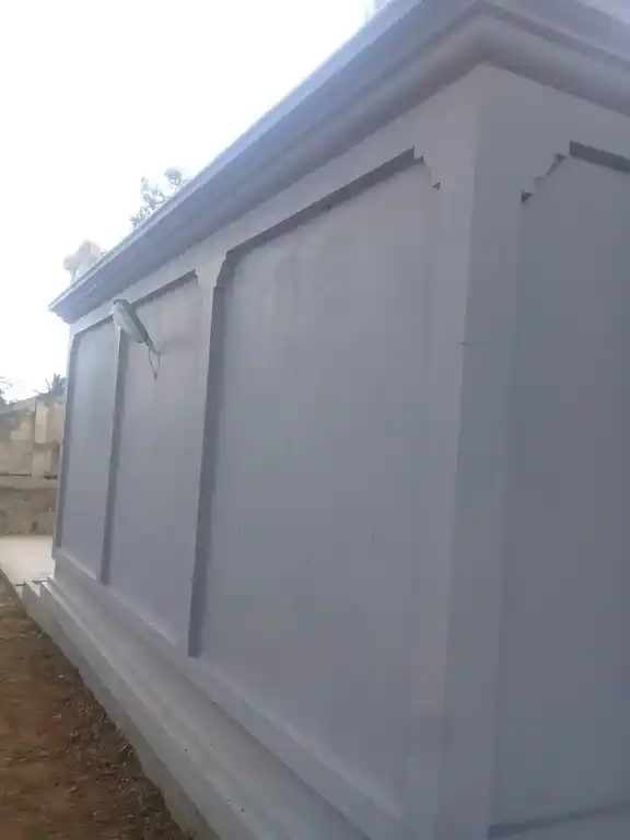 Arulmigu Ammachar Temple, Periyakolliyur - 605801 அருள்மிகு அம்மச்சார் திருக்கோயில், Periyakolliyur - 605801, Kallakurichi - Ancient Temple Architecture and History Image 6