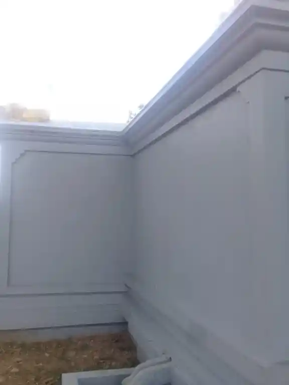 Arulmigu Ammachar Temple, Periyakolliyur - 605801 அருள்மிகு அம்மச்சார் திருக்கோயில், Periyakolliyur - 605801, Kallakurichi - Ancient Temple Architecture and History Image 7