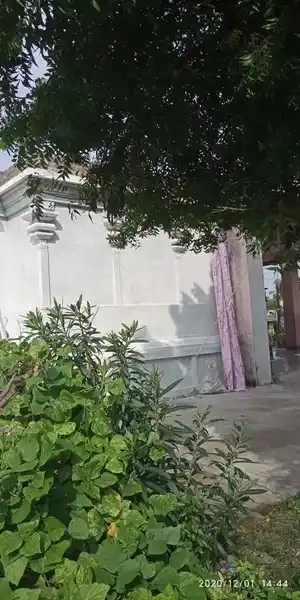 Arulmigu Ammachar Temple, Se.Kunnathur - 605651 Arulmigu Ammachar Temple, Se.Kunnathur - 605651, Viluppuram - Ancient Temple Architecture and History Image 5