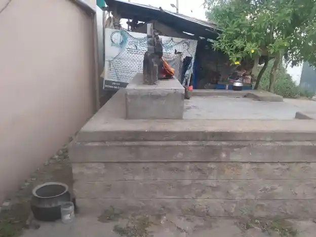 Arulmigu Ammachar Vagaiyara, Valiyapakkam - 606753 அருள்மிகு அம்மச்சார் வகையறா திருக்கோயில், Valiyapakkam - 606753, Tiruvannamalai - Ancient Temple Architecture and History Image 10